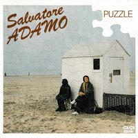 Cara Italia - Salvatore  Adamo
