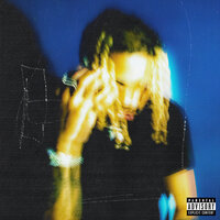 Chopsticks - Chris Travis