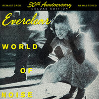 Drunk Again - Everclear