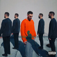 Identity Theft - Jared Evan
