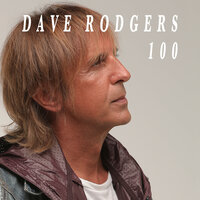 100 - Dave Rodgers