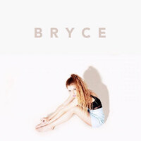 High Tops - Bryce