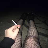 Bad Dreams - ilyTOMMY