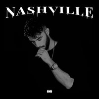 Feinde - Nash