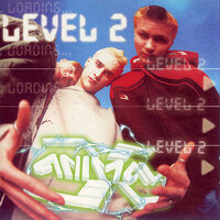 Pentru Ea - Animal X