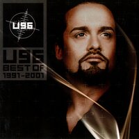 Love Generation - U96