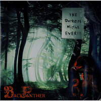 So Cold - Black Panther, Celph Titled, Oktober Zero