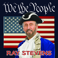 Obama Nation - Ray Stevens