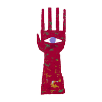 Segre - SOHN