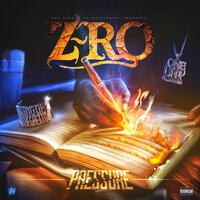 MurdererxLanlawd - Z-Ro