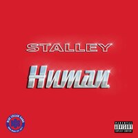 I Don't See - Stalley, Pregnant Boy fka Go Dreamer