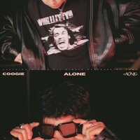 Alone - COOGIE, LEEHI