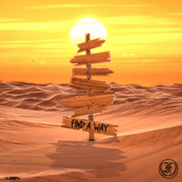 Find a Way - Flawless Real Talk