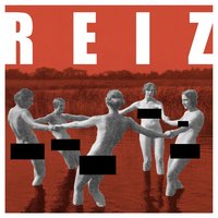 Cool! - Reiz