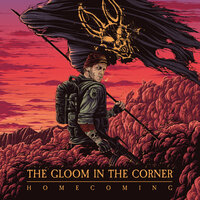 Brother - The Gloom In The Corner