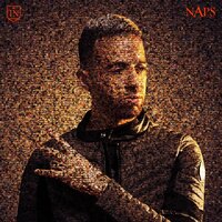 Faut s'tailler - Naps, Kalif Hardcore