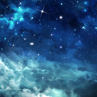 Forest Whispers - Chilled Jazz Masters, Nature Sounds Nature Music, Piano Bar Music Specialists