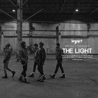 The Light - IMFACT