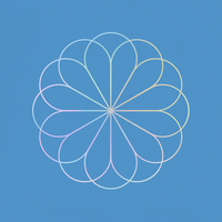 Bloom Bloom - THE BOYZ