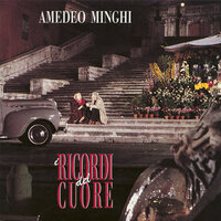 Per sempre - Amedeo Minghi