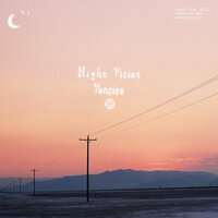 Night Vision - Vansire
