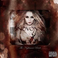 Mirrors - Snovonne