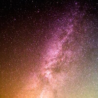 After Sunset - Asian Zen Meditation, Calming Music Academy