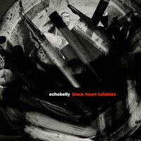 ATOM - Echobelly