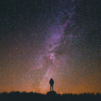 Not Afraid - Spiritual Fitness Music, the Best of Chill out Lounge , Relaxing With Sounds of Nature and Spa Music Natural, Spiritual Fitness Music, The Best Of Chill Out Lounge