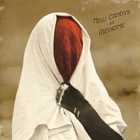 Thrill or Trip - New Candys