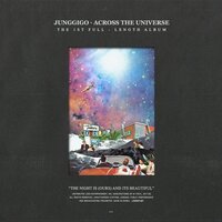 UH-OH - Junggigo