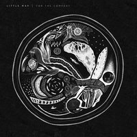 Seven Hours - Little May
