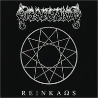 Black Dragon - Dissection