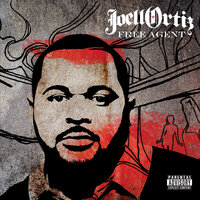 Battle Cry - Joell Ortiz, Just Blaze