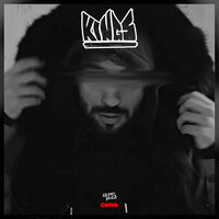 Kings - Ledri Vula