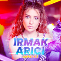 Kim Haklı - Irmak Arıcı