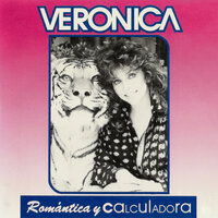 Que Se Vaya a La Parranda - Veronica Castro