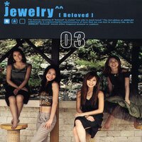 So Long - JEWELRY
