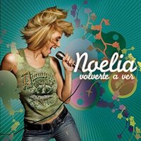 Alla Voy - Noelia