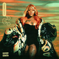 H2hoe - cupcakKe