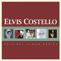 Pony St. - Elvis Costello