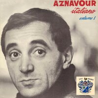 Rifugiati Net Pianto - Charles Aznavour