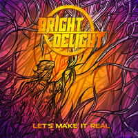 Recall - BrightDelight