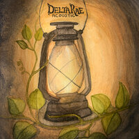 Still Waters - Delta Rae