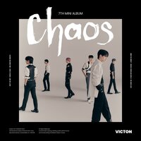 Stay - VICTON