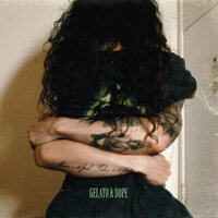 Gelato & Dope - Boy Epic