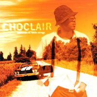 Skunk - Choclair, Kurupt