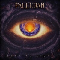 Hollow - Fallujah