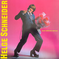 Disco, Disco.. - Helge Schneider