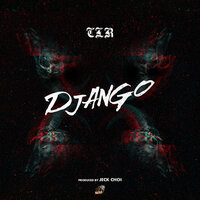 Django - CLR